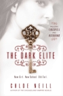 The Dark Elite Cover Image