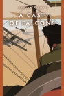 A Cast of Falcons Cover Image
