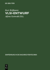 VLSI-Entwurf Cover Image