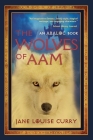 The Wolves of Aam (Abaloc Book 7) Cover Image