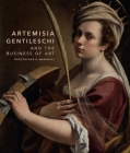 Artemisia Gentileschi and the Business of Art Cover Image