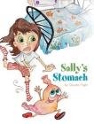 Sally's Stomach Cover Image