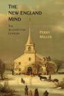 The New England Mind: The Seventeenth Century Cover Image
