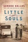 Little Souls: A Novel Cover Image