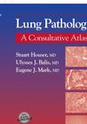 Lung Pathology (Current Clinical Pathology) Cover Image