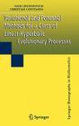 Variational and Potential Methods for a Class of Linear Hyperbolic Evolutionary Processes (Springer Monographs in Mathematics) By Igor Chudinovich Cover Image