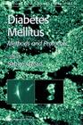 Diabetes Mellitus (Methods in Molecular Medicine #83) By Sabire Özcan (Editor) Cover Image