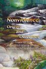Nonviolence: Origins and Outcomes By Ira G. Zepp Jr, Charles E. Collyer Cover Image