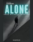 Alone: A Man Without Identity Cover Image