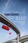 Off Ramp: Adventures and Heartache in the American Elsewhere Cover Image