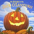 The Story of the Jack O'Lantern Cover Image