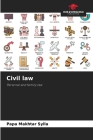 Civil law Cover Image