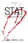 Stat: Crazy Medical Stories: Volume 6 Cover Image