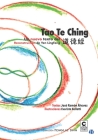 Un nuevo texto del Tao Te Ching: Reconstrucción de Yeng Lingfong Cover Image