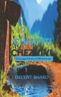 Chisipiti Chezvivi: Muunganidzwa weNhetembo By Tatenda C. Munyuki (Editor), Decent Bharo Cover Image