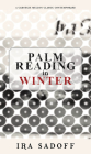 Palm Reading in Winter Cover Image