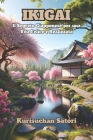 Ikigai: Il Segreto Giapponese per una Vita Felice e Realizzata By Kurisuchan Satori Cover Image
