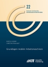 Grundlagen mobiler Arbeitsmaschinen By Marcus Geimer, Christian Pohlandt Cover Image