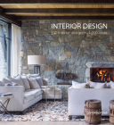 Interior Design: 100 Designers, 1,000 Ideas Cover Image