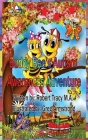 Buddy Bee's Autism Awareness Adventure By Robert Tracy Cover Image