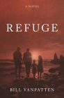Refuge Cover Image