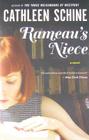 Rameau's Niece By Cathleen Schine Cover Image