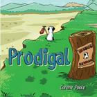 Prodigal Cover Image