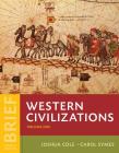 Western Civilizations: Their History & Their Culture Cover Image