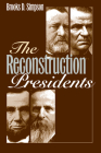 The Reconstruction Presidents Cover Image