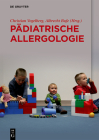 Pädiatrische Allergologie Cover Image