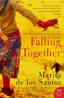 Falling Together: A Novel Cover Image