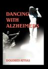 Dancing with Alzheimer's Cover Image
