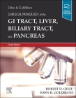 Surgical Pathology of the GI Tract, Liver, Biliary Tract and Pancreas By Robert D. Odze, John R. Goldblum Cover Image