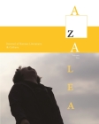 Azalea 10: Journal of Korean Literature & Culture (Azalea: Journal of Korean Literature and Culture) Cover Image