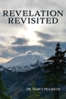 Revelation Revisited By Nancy Hulshult Cover Image