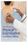 Bates' Guide To Physical Examination And History By Verda Sack Cover Image
