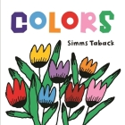 Colors By Simms Taback (Illustrator) Cover Image