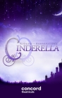 Rodgers + Hammerstein's Cinderella (Broadway Version) By Richard Rodgers, Oscar Hammerstein Cover Image