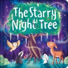 The Starry Night Tree: Padded Board Book By IglooBooks, Julia Seal (Illustrator) Cover Image