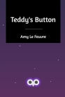 Teddy's Button Cover Image