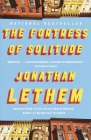 The Fortress of Solitude (Vintage Contemporaries) By Jonathan Lethem Cover Image