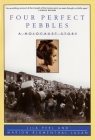 Four Perfect Pebbles: A Holocaust Story Cover Image