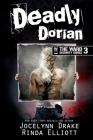 Deadly Dorian By Rinda Elliott, Jocelynn Drake Cover Image