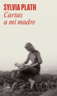 Cartas a mi madre / Letters Home Cover Image