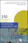 350 Questions for the Situational Judgement Test (Medical Finals Revision) By Sarah Craig, Harriet Walker (Editor), Giles Dixon Cover Image