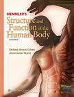 Memmler's Structure and Function of the Human Body Cover Image