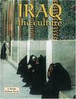 Iraq the Culture By April Fast, Bobbie Kalman (Created by) Cover Image