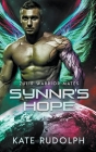 Synnr's Hope By Kate Rudolph Cover Image