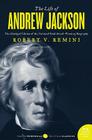 The Life of Andrew Jackson Cover Image