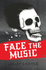 Face the Music (Orca Soundings) Cover Image